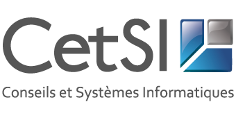 CetSI
